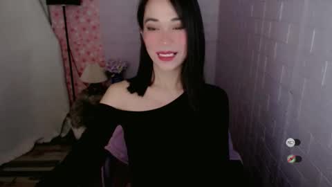 SANDRA GOING YOU online show from March 8, 5:06 pm