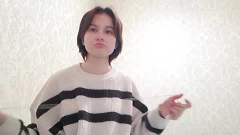 Sonya online show from February 10, 11:35 am