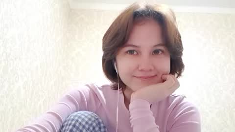 Sonya online show from February 17, 12:48 pm