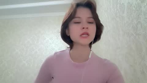 Sonya online show from February 3, 11:47 am