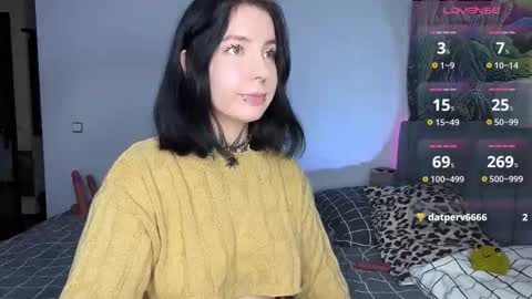 Vivi   online show from November 24, 11:58 pm