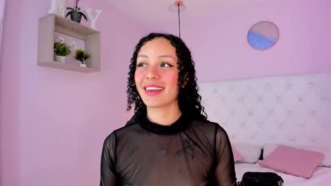 Vivi online show from November 30, 3:35 am