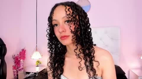 Vivi online show from May 23, 4:08 am