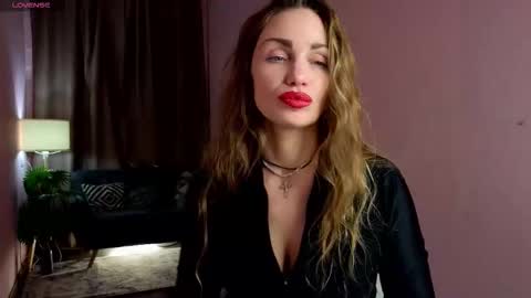 ViVi online show from January 16, 6:44 am