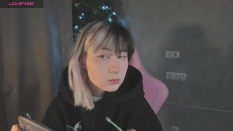 Vivian GMT2 MON 10AM - 4PM TUE 10AM - 4PM  THUR 10AM - 4PM FRI 10AM - 4PM SAT 10AM - 4PM SUN 10AM - 4PM online show from December 21, 1:26 am