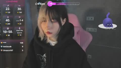 Vivian GMT2 MON 10AM - 4PM TUE 10AM - 4PM  THUR 10AM - 4PM FRI 10AM - 4PM SAT 10AM - 4PM SUN 10AM - 4PM online show from December 21, 7:35 am