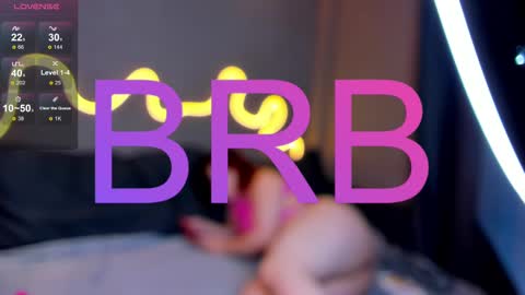 Lera online show from February 5, 10:01 pm