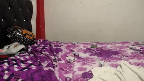 melissa online show from December 20, 7:15 am