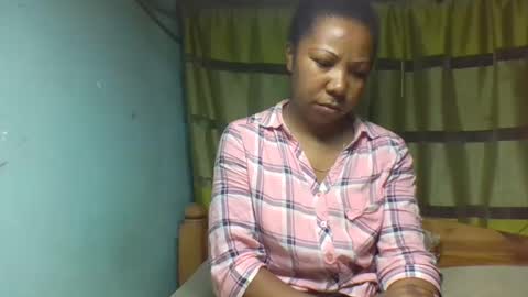 viviane0812 online show from September 30, 2:05 pm