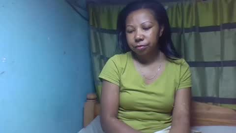 viviane0812 online show from November 1, 10:31 pm