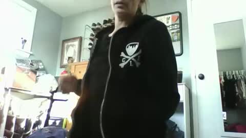 vivienne_grey online show from January 12, 3:41 pm