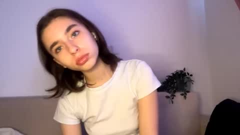 Vivi online show from January 11, 10:10 am