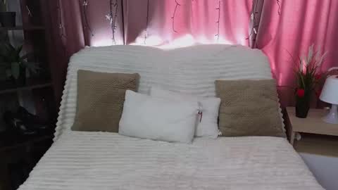 Vika online show from March 20, 8:30 am