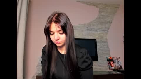 vivstar online show from February 23, 12:35 am