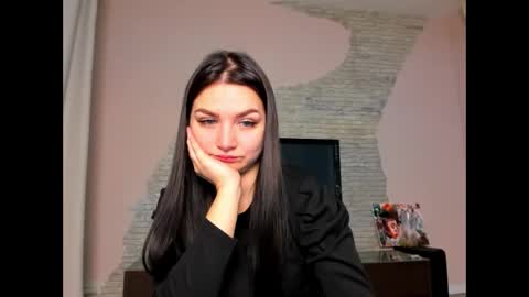 vivstar online show from April 4, 1:01 am