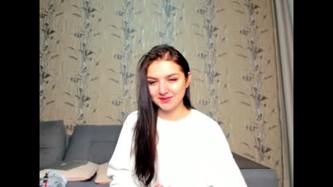 Snapshot of vivstar chatting on February 26, 12:41 am vivstar online show from February 26, 12:41 am