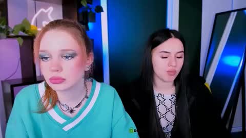 vivy_star online show from March 22, 7:29 pm