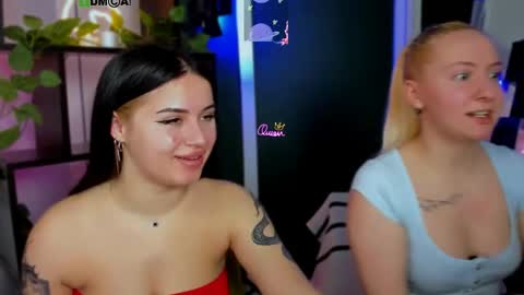 vivy_star online show from March 31, 7:03 pm