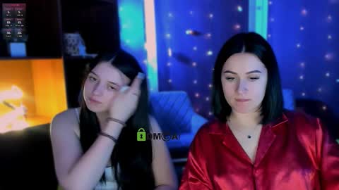 vivy_star online show from January 17, 7:33 pm