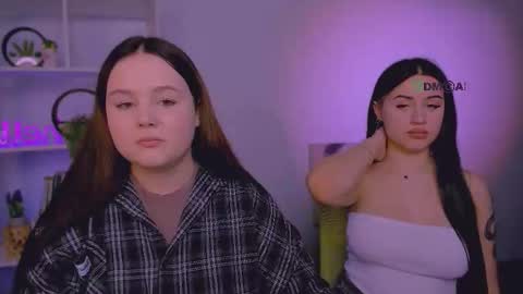 vivy_star online show from March 25, 7:20 pm