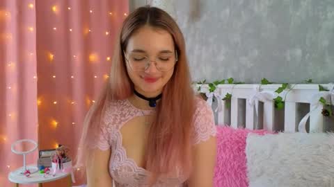 vivyboo111 online show from March 28, 8:54 pm