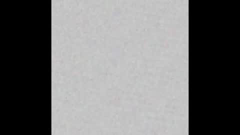 Snapshot of vix_rose chatting on September 29, 12:04 pm vix_rose online show from September 29, 12:04 pm