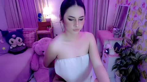 vixenluscious online show from June 4, 1:55 am