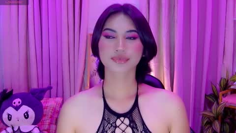 vixenluscious online show from November 4, 12:56 am