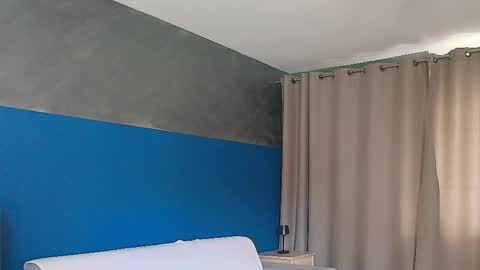 vixenvibesx online show from January 29, 10:27 am