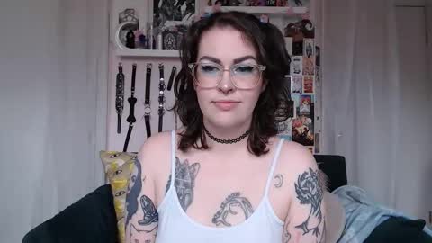 VIXIN online show from April 30, 5:40 pm