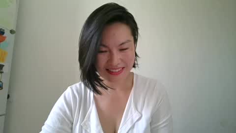 vixomira online show from October 3, 5:05 am