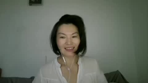 vixomira online show from September 22, 11:09 pm