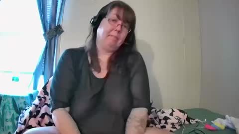 VixSinDDD online show from October 26, 9:36 pm