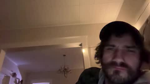 VJ online show from November 30, 3:35 am