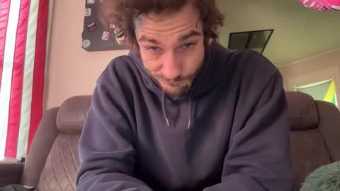 VJ online show from November 8, 4:10 pm