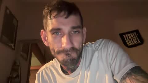 VJ online show from July 16, 5:33 am