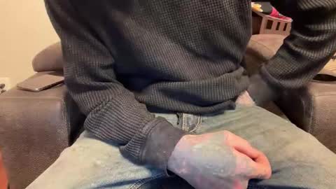 VJ online show from November 15, 2:02 am