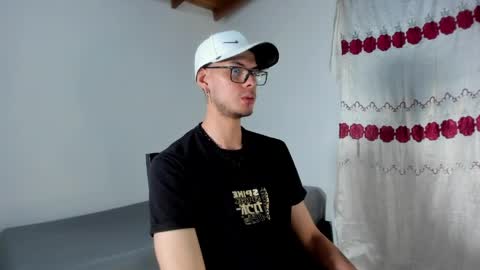 Vlad online show from April 7, 4:47 am