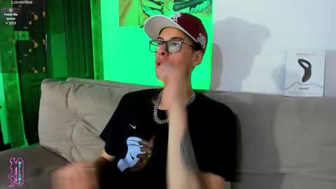 Vlad online show from March 13, 5:00 am