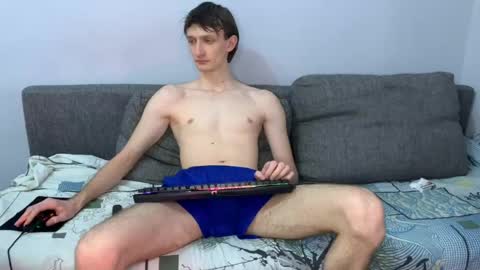 Vlad Dinovich online show from May 20, 4:24 pm