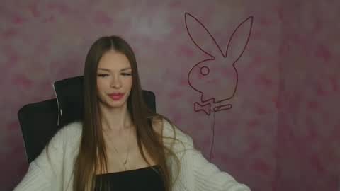 Vlada online show from March 7, 6:35 am