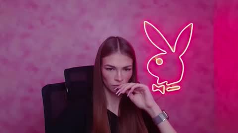 Vlada online show from January 6, 6:28 am