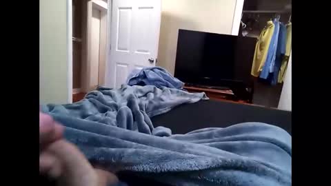 vladedivac1998 online show from March 2, 5:01 am