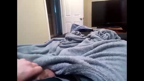 vladedivac1998 online show from March 3, 6:37 pm