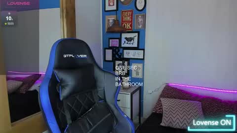 Vlad  online show from March 12, 2:34 pm