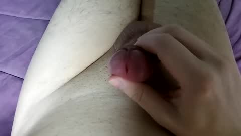 Vladsex online show from January 26, 9:51 am