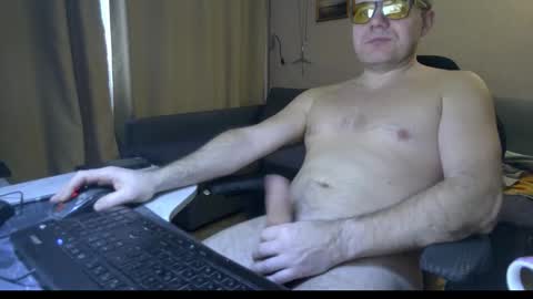 Like Mike online show from January 18, 7:17 am