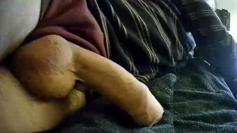 Snapshot of vleeslollie2024 chatting on January 10, 7:14 am vleeslollie2024 online show from January 10, 7:14 am