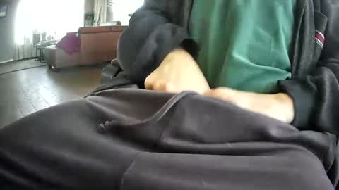 Snapshot of vleeslollie2024 chatting on January 27, 8:29 am vleeslollie2024 online show from January 27, 8:29 am