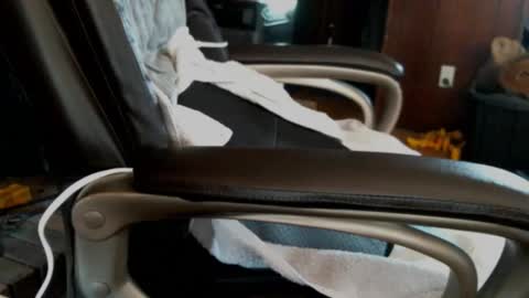 vnpg92 online show from March 9, 7:59 pm